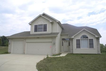 [Address Hidden by Seller], Plainfield, IL 60544