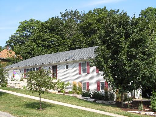 501 W Madison St., Yorkville, IL 60560