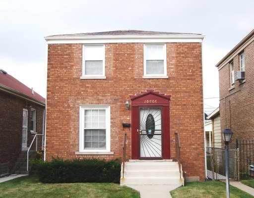 [Address Hidden by Seller], Chicago, IL 60628