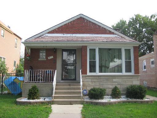 3635 W 82nd St., Chicago, IL 60652