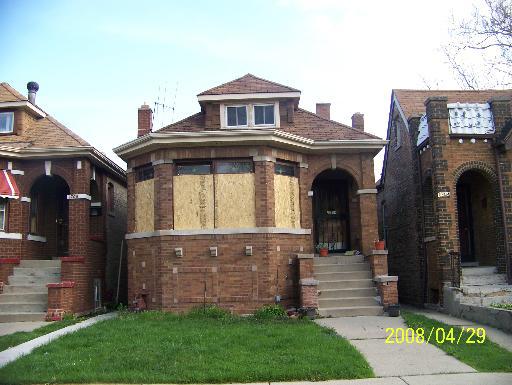 1706 W 91st St., Chicago, IL 60620