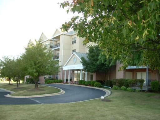 13750 S Bristlecone Dr. #210, Plainfield, IL 60544