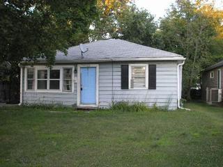 123 N Sumner Ave., Aurora, IL 60505