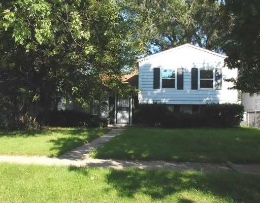 291 Merrill Ave., Calumet City, IL 60409