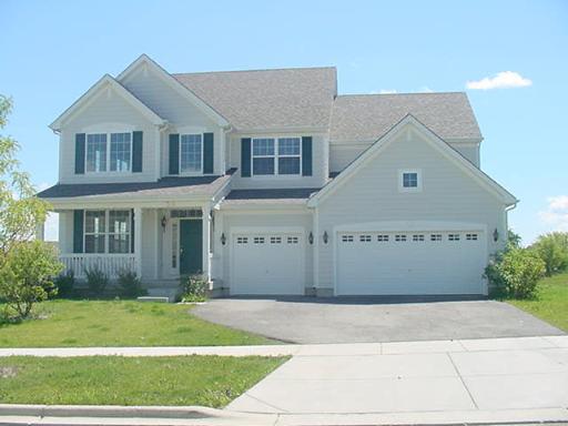 319 Monument Rd., Elgin, IL 60123