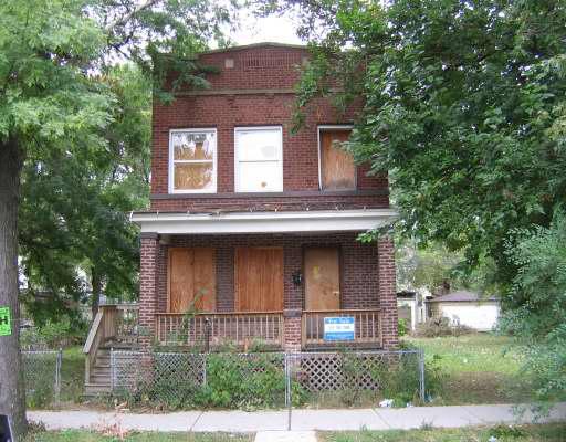 516 N Lawndale Ave., Chicago, IL 60624
