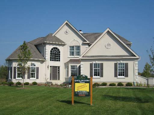 2 Wood Oaks Dr., South Barrington, IL 60010