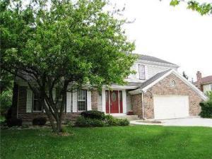 2080 Gladstone St., Wheaton, IL 60187