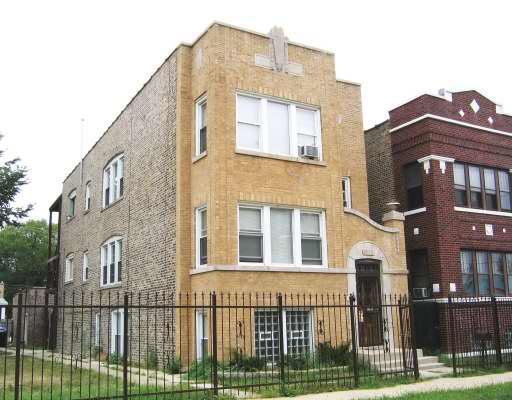 4824 W Cortez Ave., Chicago, IL 60651