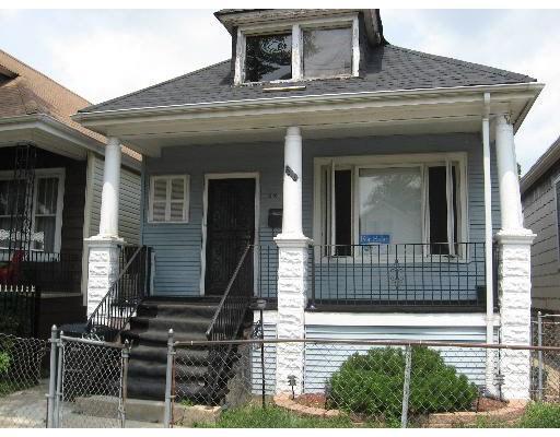 1216 W 74th St., Chicago, IL 60636