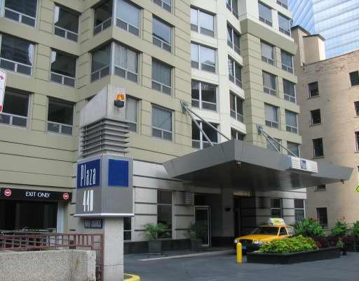 440 N Wabash St. #3102, Chicago, IL 60611