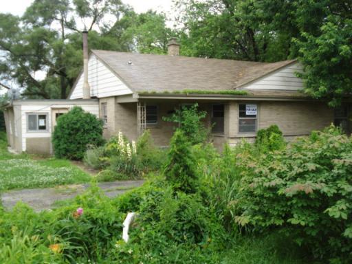 21W131 Winthrop Ave., Lombard, IL 60148