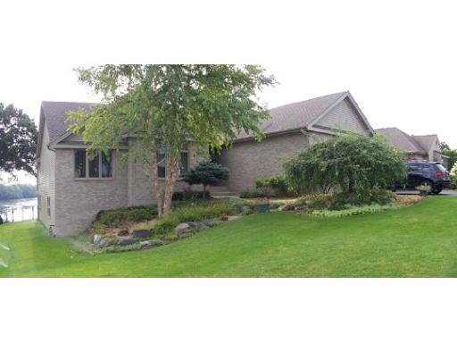 9173 Riverview Tr., Roscoe, IL 61073