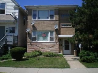 5122 W 31st Pl., Cicero, IL 60804