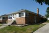 2000 N Taft Ave., Berkeley, IL 60163