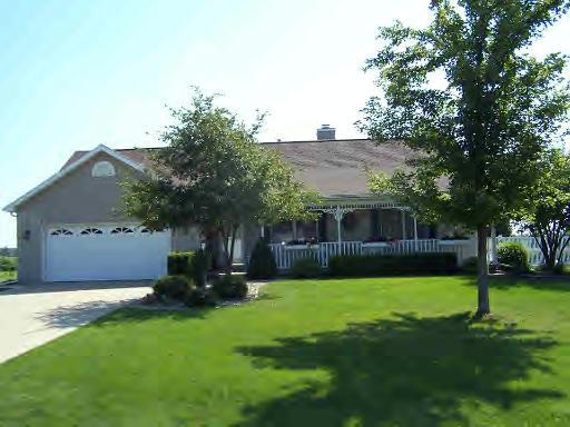 1947 Wiley Ridge Rd., Kankakee, IL 60901