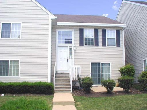 [Address Hidden by Seller], North Aurora, IL 60542