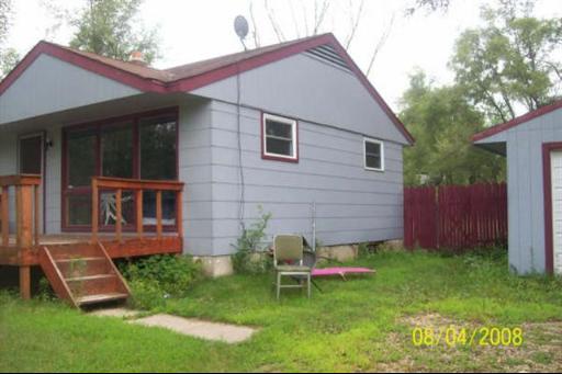 1113 Emerald Ln., Machesney Park, IL 61115