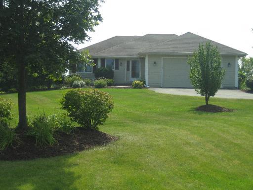 5N385 Hanson Ridge Dr., St. Charles, IL 60175
