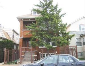 4941 S Kedvale Ave., Chicago, IL 60632