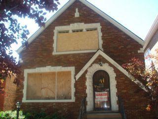 7032 S Maplewood Ave., Chicago, IL 60629