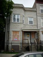 3412 W Walnut St., Chicago, IL 60624