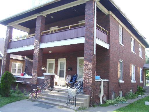 634 16th Ave., Rockford, IL 61104