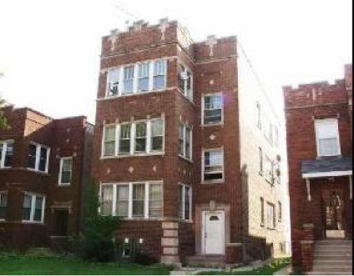 6321 N Oakley Ave., Chicago, IL 60659