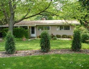 175 E Frontage Rd., Northfield, IL 60093