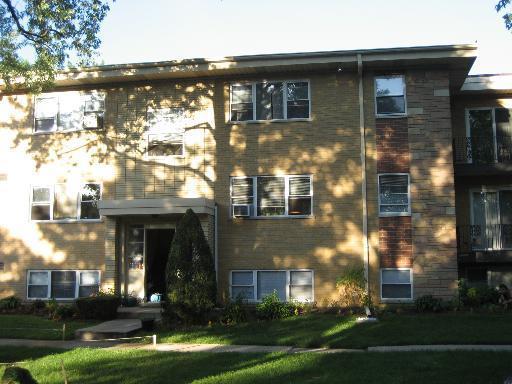 7549 W Belden Ave. #1, Elmwood Park, IL 60707