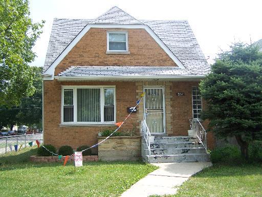 2457 N Mcvicker Ave., Chicago, IL 60639