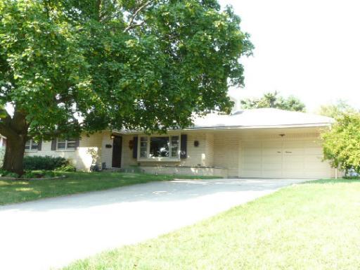 [Address Hidden by Seller], Rockford, IL 61108