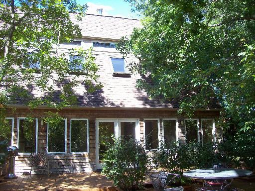 3429 Sage Dr., Rockford, IL 61114