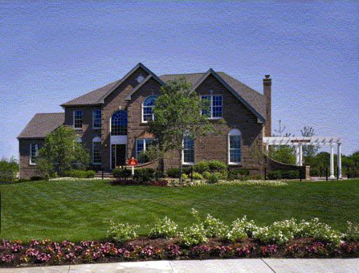 13 Somerset Hills Ct., Hawthorn Woods, IL 60047