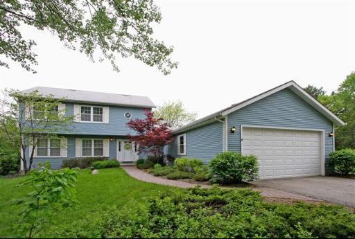184 S Ela Rd., Barrington, IL 60010