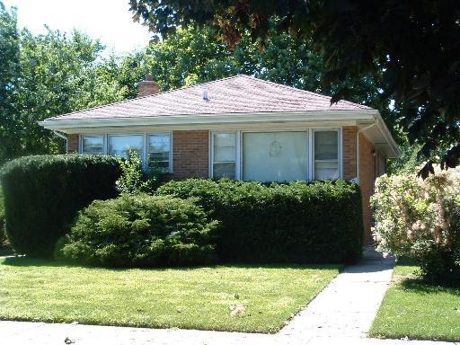 9212 Linder Ave., Morton Grove, IL 60053