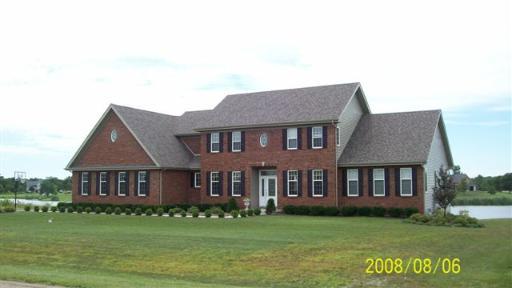 2332 Cedar Ln., Marseilles, IL 61341