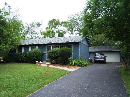1185 Highland Rd., Mundelein, IL 60060