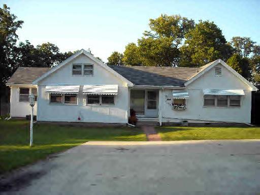 3049 W State Rt 113, Kankakee, IL 60901