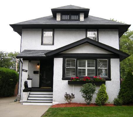 [Address Hidden by Seller], La Grange, IL 60525