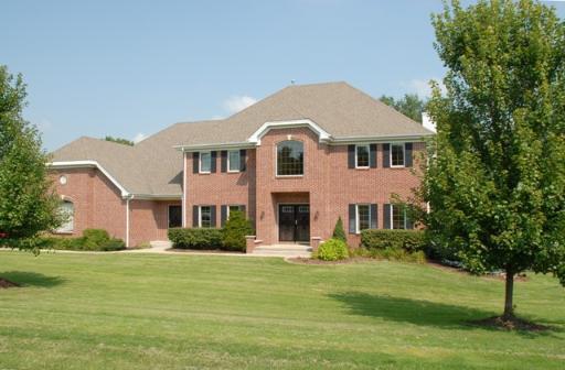 8148 Shanes Way, Roscoe, IL 61073