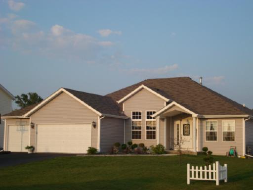 15619 Taylor St., South Beloit, IL 61080