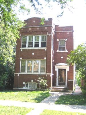 4411 W Altgeld St., Chicago, IL 60639
