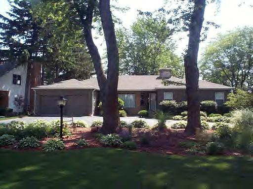 3163 River Rd., Kankakee, IL 60901