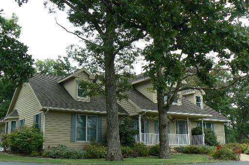 28080 Moose Range Rd., Sycamore, IL 60178