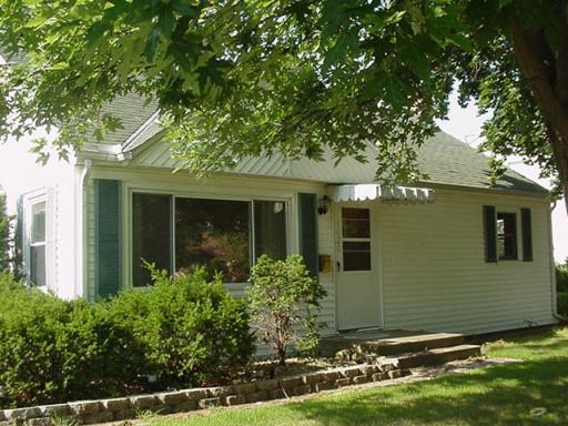 1020 Second St., Lacon, IL 61540