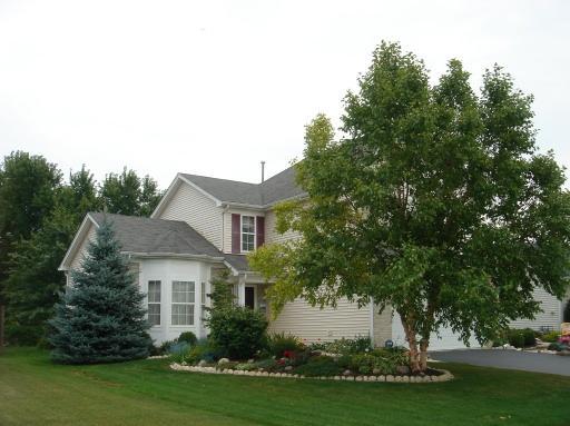 114 S Hankes Rd., Aurora, IL 60506