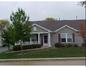 103 Waterbury Cir., Oswego, IL 60543