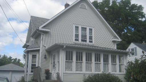 [Address Hidden by Seller], Dekalb, IL 60115