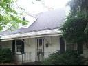 645 8th Ave., La Grange, IL 60525